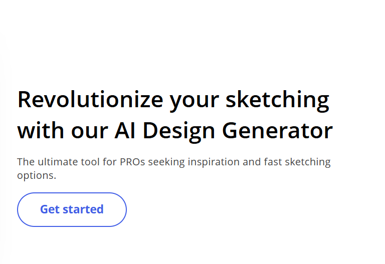 The ultimate home design journey using planner 5d tools tips and creative ideas