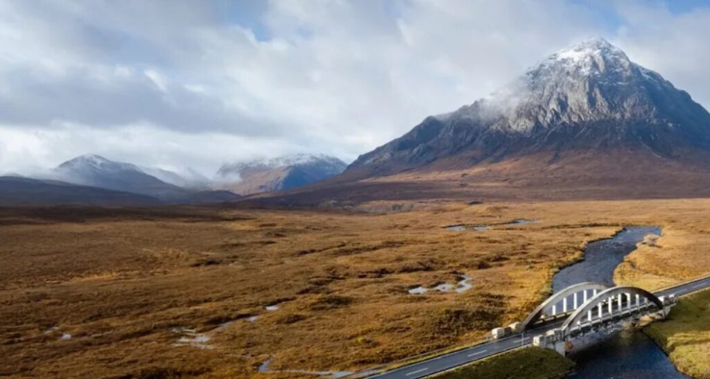 DFDS Digital Transformation: How Technology and Logistics Integration Are Shaping the Future of European Transport