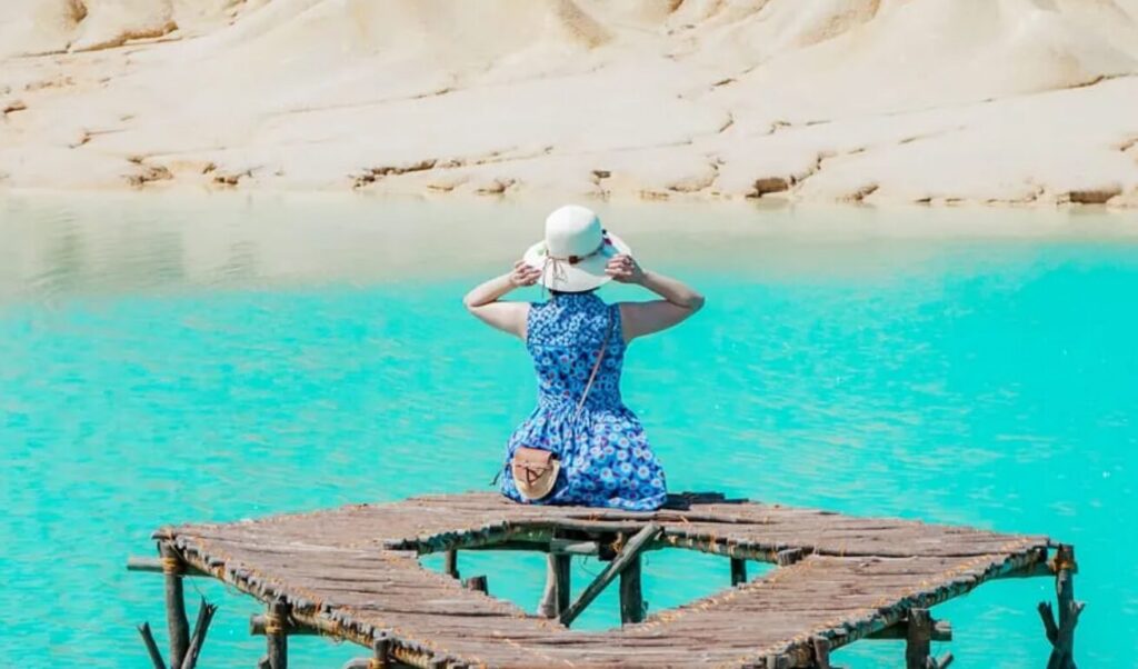 Pelago: The Ultimate Platform for Booking Travel Experiences Worldwide