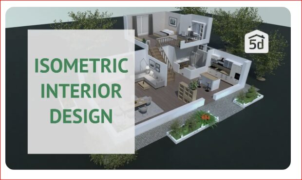 From Empty Rooms to Dream Homes: How Planner 5D Helps You Visualize Before You Create