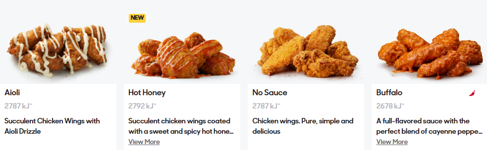 Discover Amazing Pizza Deals with Pizza Hut Australia