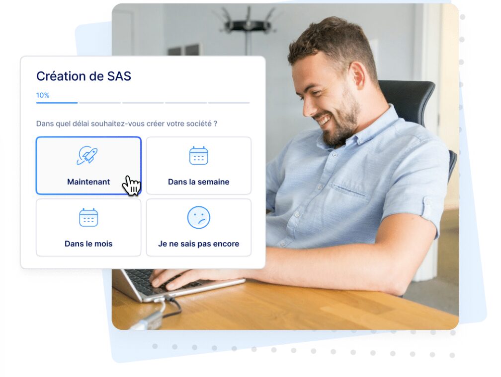 All-in-One Legal Platform LegalPlace for Entrepreneurs