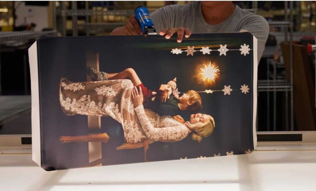 Turn Your Favorite Memories into Beautiful Keepsakes with Mpix