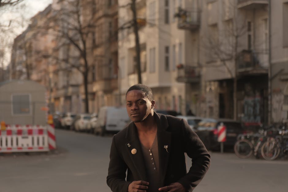 berlin neukoelln street style fashion