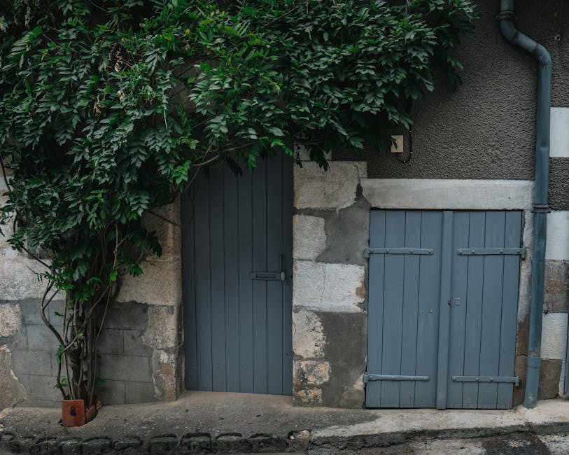 cozy gite interior rural france