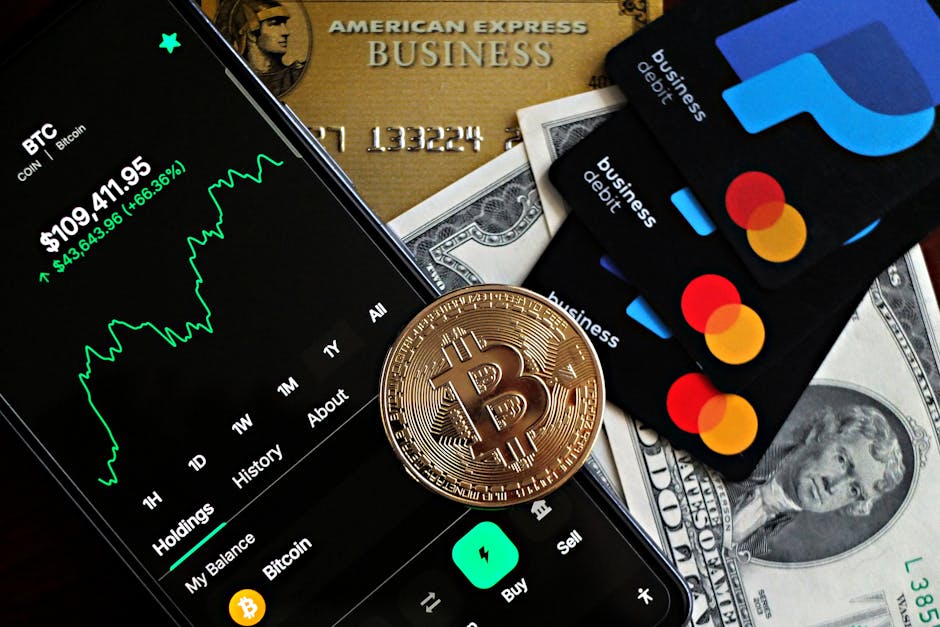 Digital currency payment infrastructure Brazil