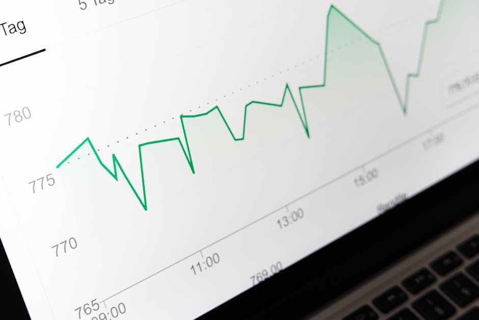Digital marketing trends Brazil