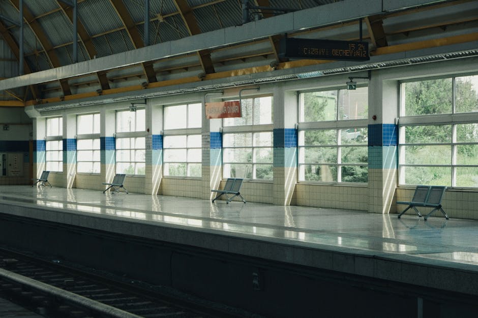 Viaje lento: por qué los españoles abandonan los viajes de fin de semana en 2025