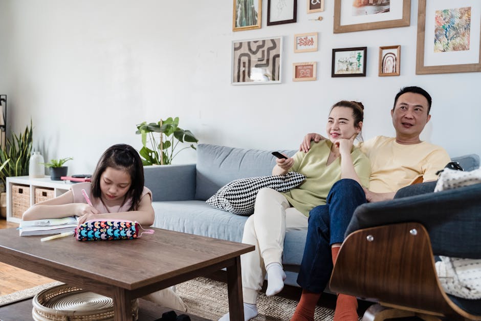 Trend Smart TV w Polsce: jakie marki wygrywaja w 2025