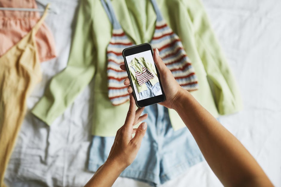 Jakie marki noszą polskie influencerki modowe w 2025?