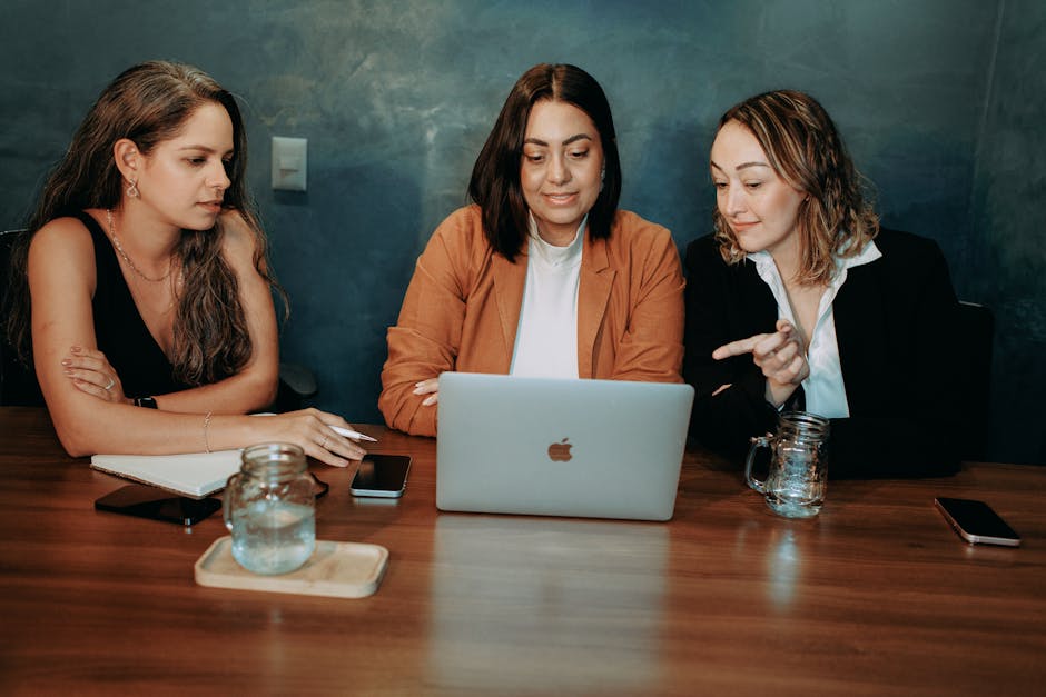 Tendances entrepreneurs français 2025 : ce qui change vraiment