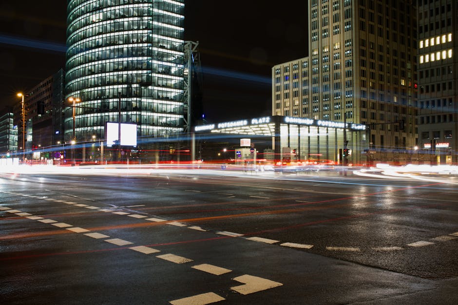 Deutsche Krypto-Markttrends 2025: Was Anleger wissen müssen