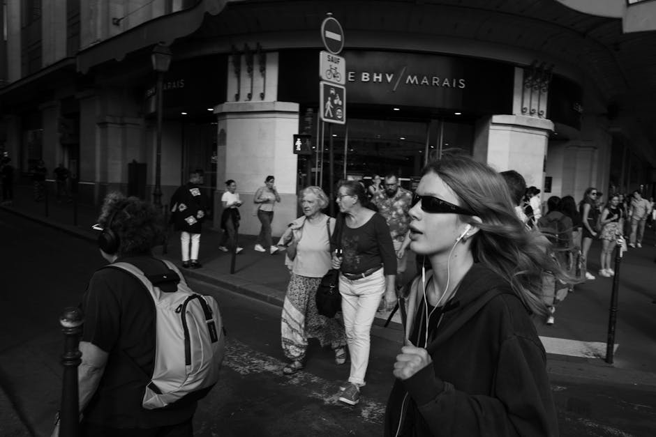 Marques Préférées des Influenceurs Français 2025