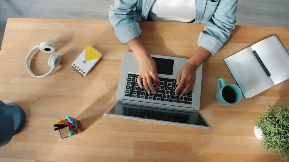 Nichos de Freelance em Alta no Brasil em 2025