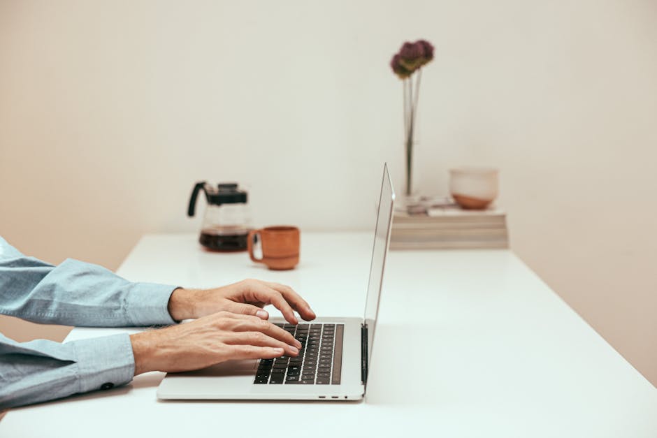 Die besten Nebenjobs in Deutschland: 7 wachsende Trends