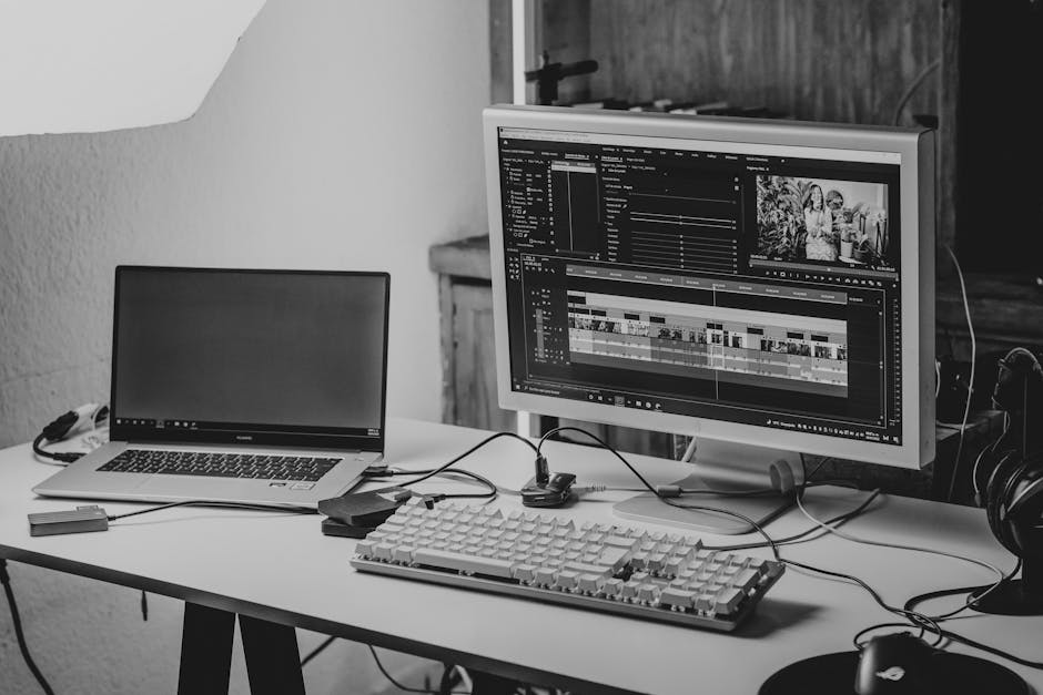 Tendencias de IA para Creadores Españoles 2025: Herramientas que Transforman el Contenido