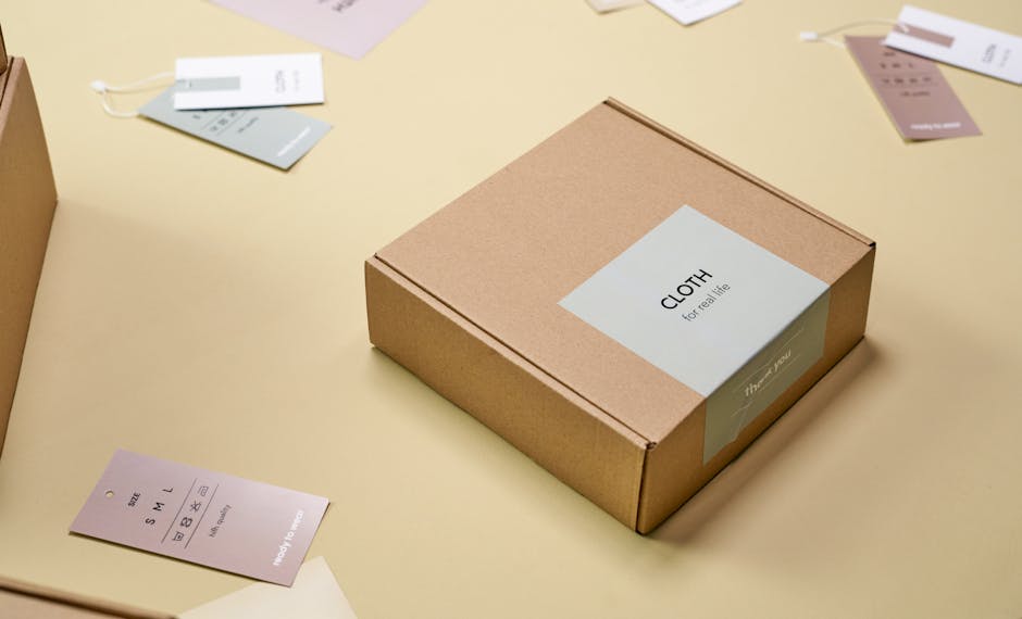 Sustainable fashion ecommerce Brazil