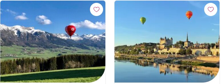 Experience Unforgettable Outdoor Adventures with Sport Découverte