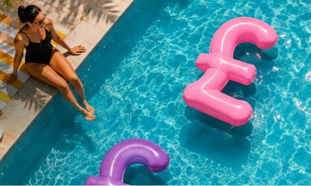 Create Unforgettable Moments and Surprise Loved Ones with Buyagift