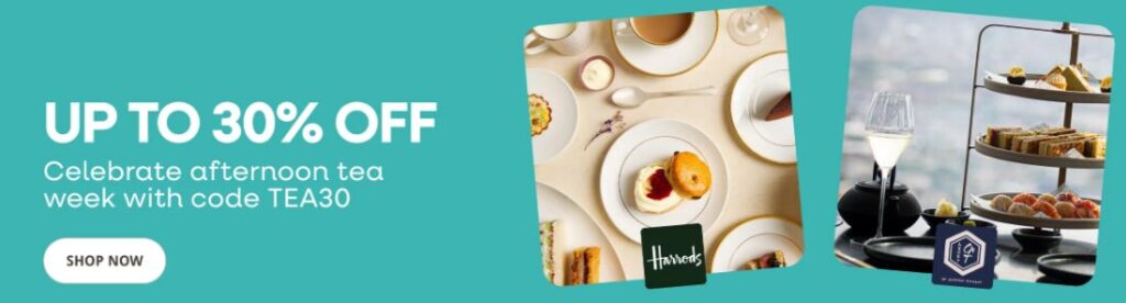 Make Every Celebration Extra Special with Buyagift Experiences