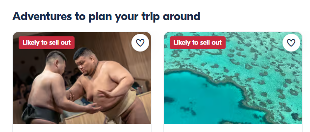 Turn Every Trip into an Unforgettable Adventure with GetYourGuide