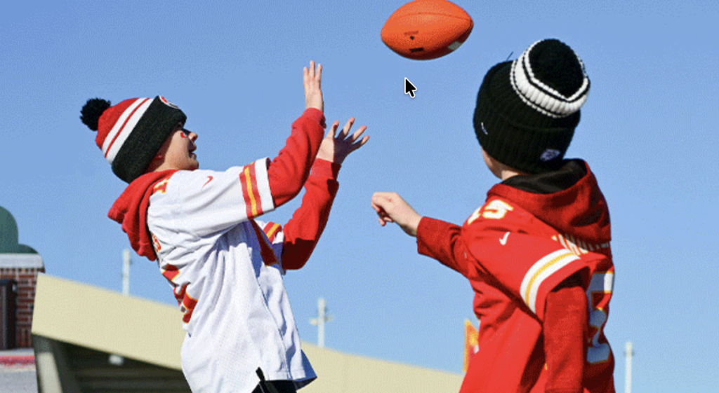 Find Your Perfect Sports Gear With Scheels