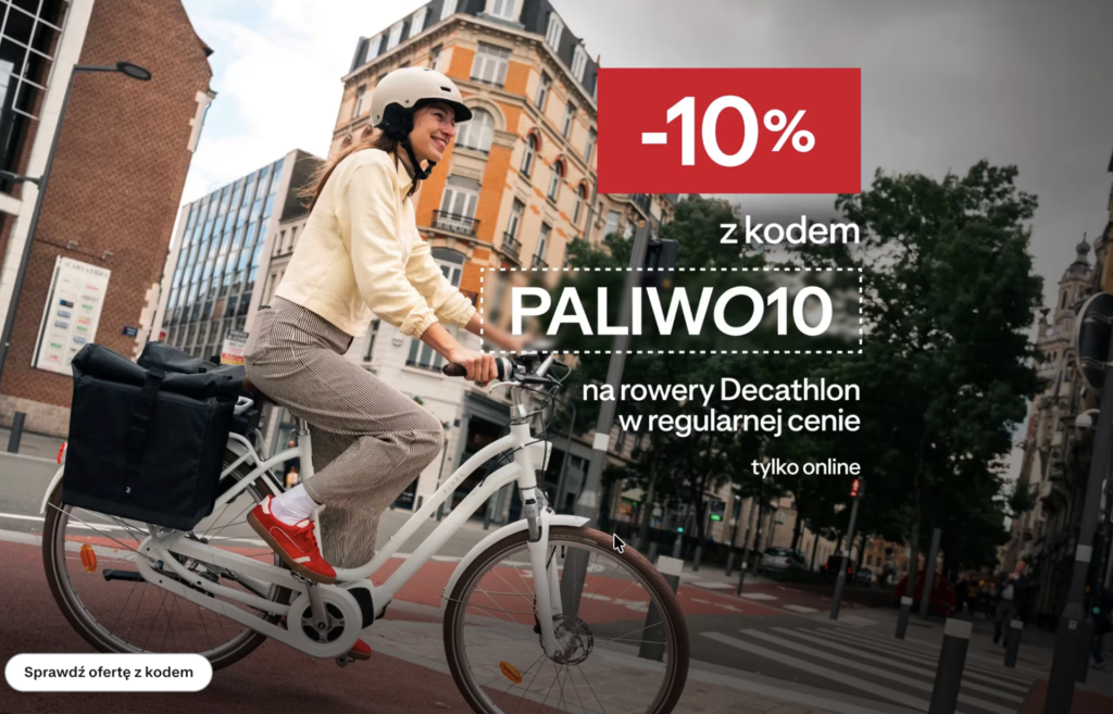 Odkryj Wysokiej Jakości Akcesoria Sportowe z Decathlon