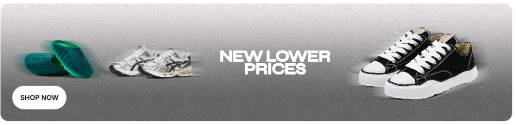 Discover Trending Sneakers and Streetwear Styles with KICKS CREW