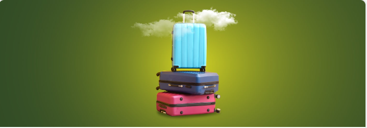 Explore Seamless Travel and Global Connections with Ethiopian Airlines