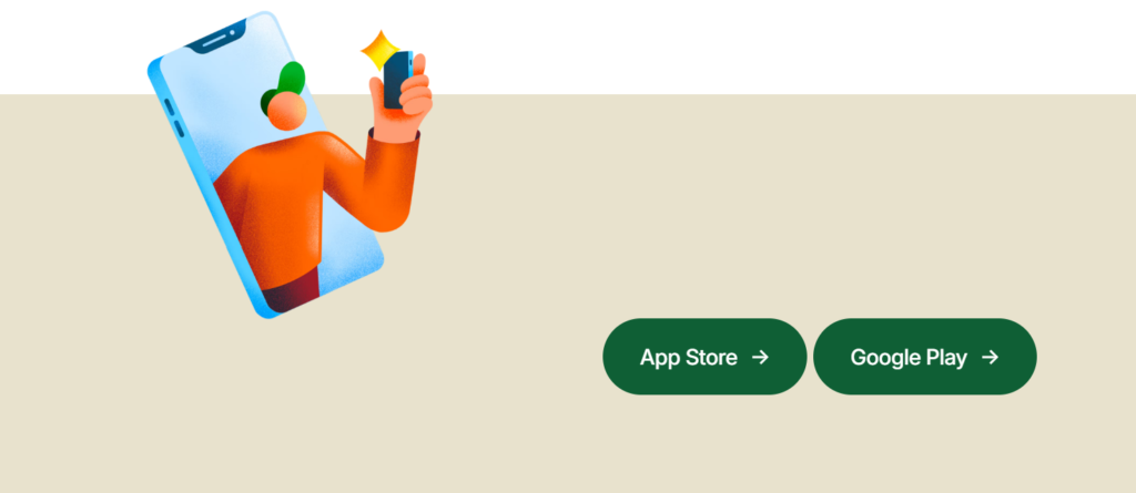 Trouvez De Nouvelles Opportunités Avec Shine Et Votre Carrière