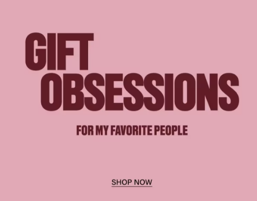 Saks Fifth Avenue – Discover Luxury Fashion, Designer Accessories and Elegant Style