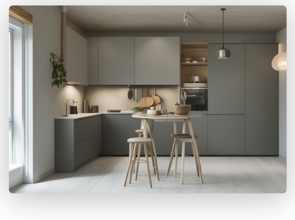 Design Your Dream Home With Planner 5D And Visualize Stunning Interiors In 3D