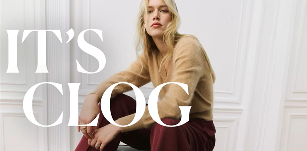 Discover Stylish And Comfortable Everyday Footwear And Bags With Rothy’s